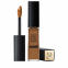 'Teint Idôle Ultra Wear All Over' Concealer - 011 Muscade 13.5 ml