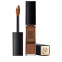 'Teint Idôle Ultra Wear All Over' Concealer - 013.1 Cacao 13.5 ml