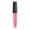 'Lip Brilliance Long Lasting' Lipgloss - 62-brilliant soft pink 5 ml