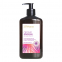 'Orchid Oil With Keratin & Vitamin E' Shampoo - 400 ml