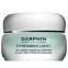 'Hydraskin Light All-Day Skin-Hydrating' Gel Cream - 50 ml