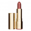 'Joli Rouge' Lipstick - 757 Nude Brick 3.5 g