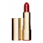 'Joli Rouge Brillant' Lipstick - 754S Deep Red 3.5 g