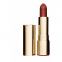 'Joli Rouge Velvet Matte Moisturizing Long Wearing' Lippenstift - 737V Spicy Cinnamon 3.5 g