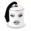 'The Provocateur' Scented Candle - 200 g