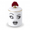 'The Prankster' Scented Candle - 200 g