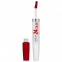 'Superstay 24h' Lip Colour - 560 Red Alert 9 ml