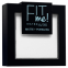 'Fit Me Matte+Poreless' Gesichtspuder - 090-translucent