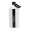 Recharge Diffuseur 'Cyprium' - 500 ml
