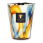 'Nirvana Holy' Scented Candle - 24 cm x 24 cm