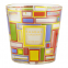 Candle My First Baobab Ocean Drive Max 8 cm