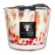 'Coral Pearls Max 08' Candle - 600 g