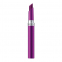 'Ultra HD Gel' Lipstick - 770 Twilight 5.9 ml