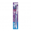 '3D White Pro-Flex Luxe' Toothbrush - Medium