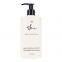 'Izia Perfumed' Shower Gel - 250 ml