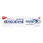 'Rapid Action Whitening' Toothpaste - 75 ml