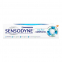 Dentifrice 'Complete Action' - 75 ml