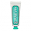 Dentifrice 'Classic Strong Mint' - 25 ml