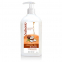 'Aloe Vera & Coconut' Hand Wash - 500 ml