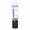 'Invisible Anti-Stain' Spray Deodorant - 200 ml