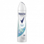 Déodorant 'Shower Fresh' - 200 ml