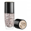 'Le Vernis Shine And Color' Nail Polish - 110 Oh Mes Paillettes 10 ml
