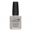Vernis à ongles 'Vinylux Weekly' - 107 Cityscape 15 ml