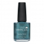 Vernis à ongles 'Vinylux Weekly' - 109 Daring Escape 15 ml