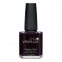'Vinylux Weekly' Nail Polish - 140 Regally Yours 15 ml