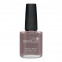 Vernis à ongles 'Vinylux Weekly' - 144 Rubble 15 ml