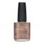 Vernis à ongles 'Vinylux Weekly' - 152 Suger Spice 15 ml