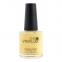 Vernis à ongles 'Vinylux Weekly' - 165 Sun Bleached 15 ml
