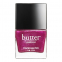 'Pistol Pink' Nail Lacquer - 11 ml