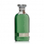 'Jade Matcha' Shower Gel - 270 ml