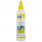 Antifungal Shoe Spray - 250 ml