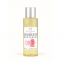 'Rose Petals' Massage Oil - 100 ml