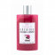 'Alessa Orchid' Shower gel & Shampoo - 200 ml
