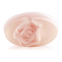 'Rose' Soap Cream