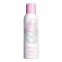 'Pink Ultra Clean Foam Coconut' Body Mousse - 160 g