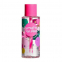 'Pink Gumdrop The Beat' Fragrance Mist - 234 ml