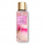 'Cherry Blossoming' Fragrance Mist - 250 ml