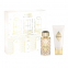 'Place Vendôme' Perfume Set - 2 Pieces