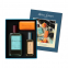 'Clementine California & Orange Sanguine' Perfume Set - 2 Pieces