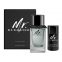 'Mr. Burberry' Perfume Set - 2 Pieces