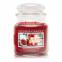 'Strawberry Pound Cake' Scented Candle - 454 g