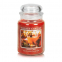 'Mulled Cider' Scented Candle - 737 g