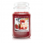 'Strawberry Pound Cake' Scented Candle - 737 g