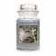 'Inner Peace' Scented Candle - 737 g