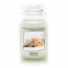 'Togetherness' Scented Candle - 737 g