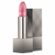 'Lip Velvet' Lippenstift - 25 Nude Rose 3.5 g